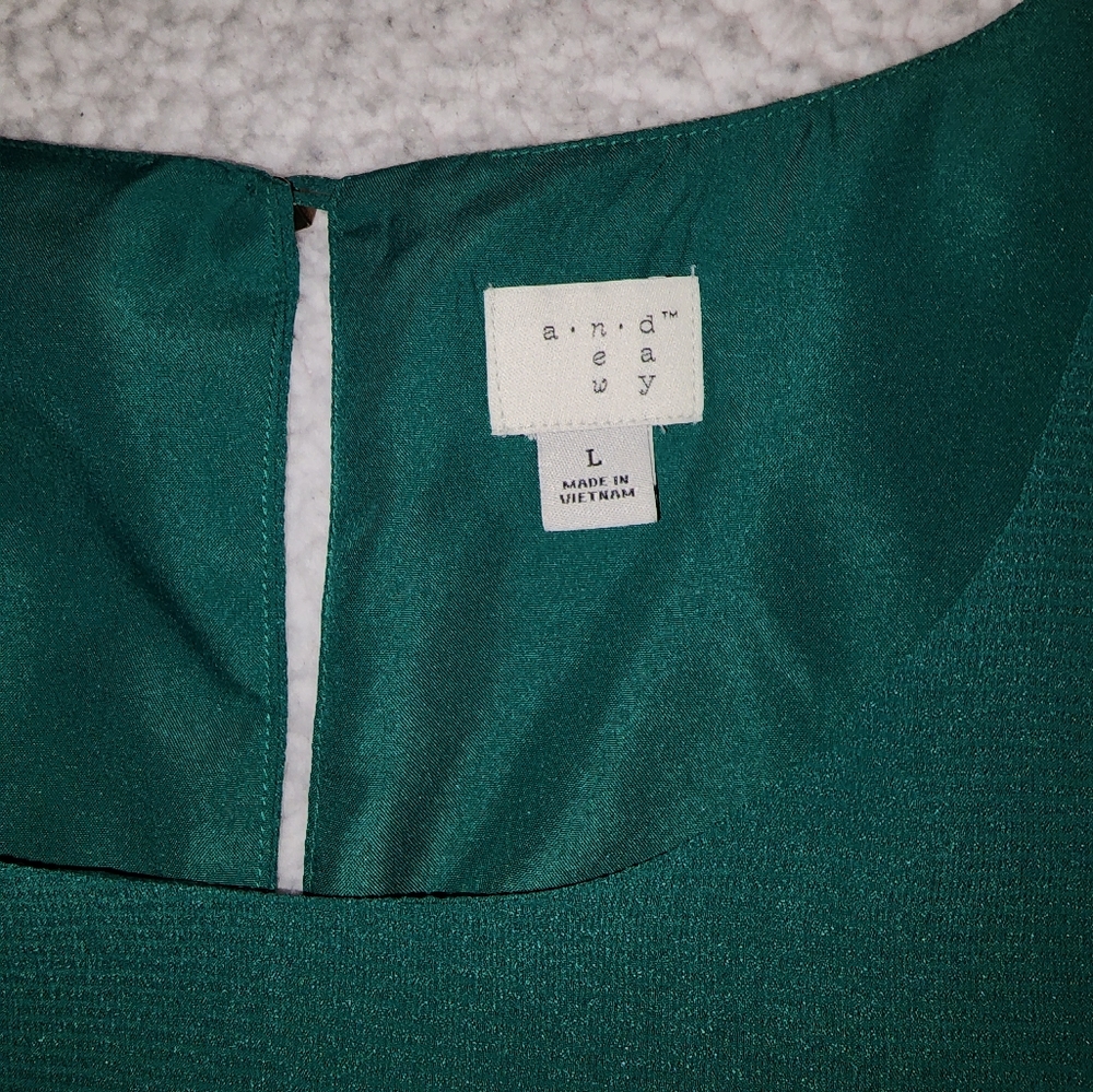 3 for $30 - Picture 4 of 15